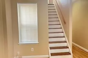 516 N Patterson Park Ave, Baltimore, MD 21205 - Photo 3