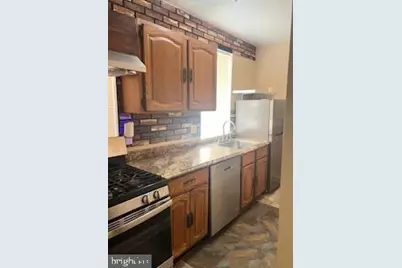516 N Patterson Park Avenue, Baltimore, MD 21205 - Photo 5