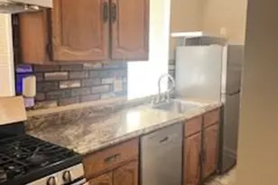 516 N Patterson Park Ave, Baltimore, MD 21205 - Photo 5