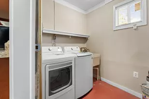 516 N Patterson Park Ave, Baltimore, MD 21205 - Photo 17