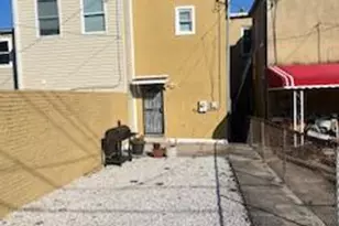 516 N Patterson Park Ave, Baltimore, MD 21205 - Photo 21