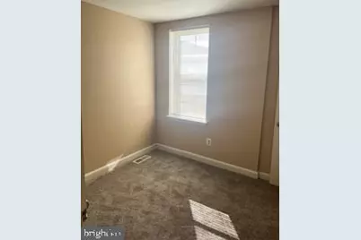 516 N Patterson Park Avenue, Baltimore, MD 21205 - Photo 13