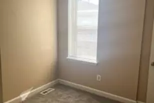516 N Patterson Park Ave, Baltimore, MD 21205 - Photo 13
