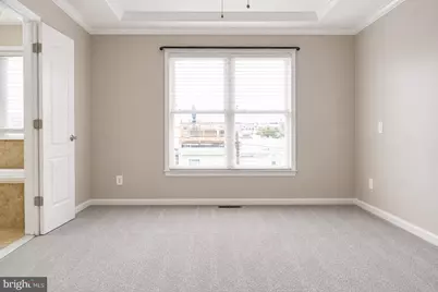 1416 Steuart Street, Baltimore, MD 21230 - Photo 17