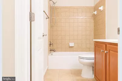 1416 Steuart Street, Baltimore, MD 21230 - Photo 15