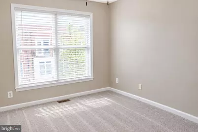 1416 Steuart Street, Baltimore, MD 21230 - Photo 11