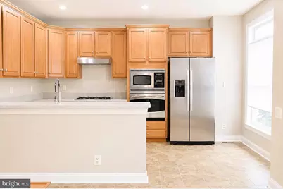 1416 Steuart Street, Baltimore, MD 21230 - Photo 9