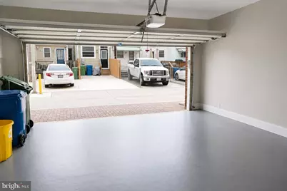1416 Steuart Street, Baltimore, MD 21230 - Photo 27