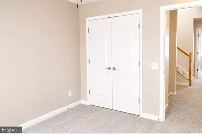1416 Steuart Street, Baltimore, MD 21230 - Photo 13