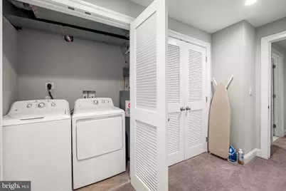 217 S Eaton Street, Baltimore, MD 21224 - Photo 21