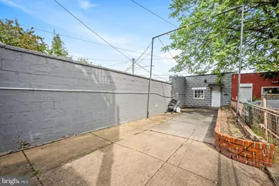 217 S Eaton Street, Baltimore, MD 21224 - Photo 23