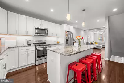 217 S Eaton Street, Baltimore, MD 21224 - Photo 9