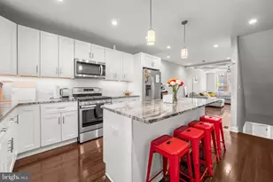 217 S Eaton St, Baltimore, MD 21224 - Photo 9