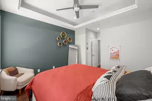 217 S Eaton St, Baltimore, MD 21224 - Photo 13