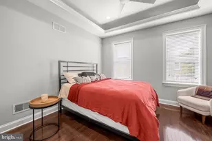 217 S Eaton St, Baltimore, MD 21224 - Photo 17