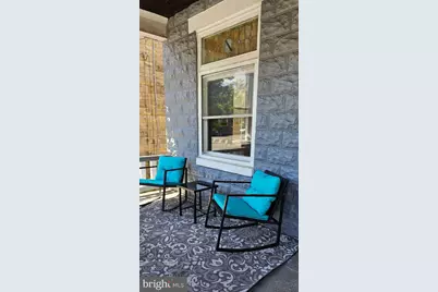 3612 3rd Street, Baltimore, MD 21225 - Photo 3