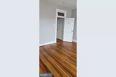 3612 3rd Street, Baltimore, MD 21225 - Photo 43