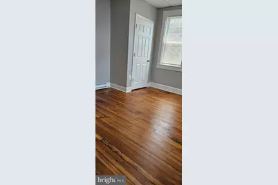 3612 3rd Street, Baltimore, MD 21225 - Photo 33