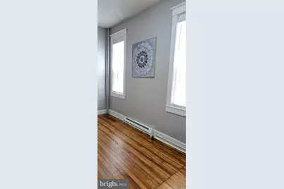 3612 3rd Street, Baltimore, MD 21225 - Photo 15