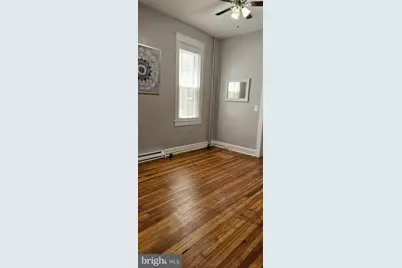 3612 3rd Street, Baltimore, MD 21225 - Photo 11