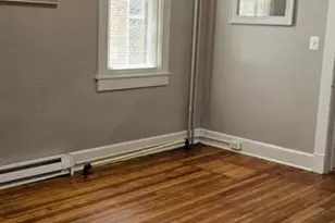 3612 3rd St, Baltimore, MD 21225 - Photo 11