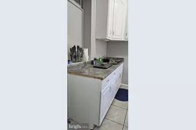 3612 3rd Street, Baltimore, MD 21225 - Photo 25