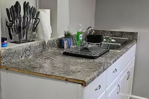 3612 3rd St, Baltimore, MD 21225 - Photo 25