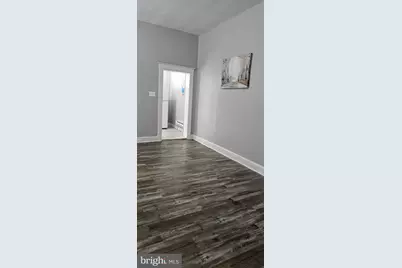 3612 3rd Street, Baltimore, MD 21225 - Photo 19