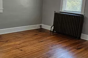 3612 3rd St, Baltimore, MD 21225 - Photo 31