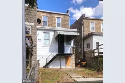 3612 3rd Street, Baltimore, MD 21225 - Photo 47