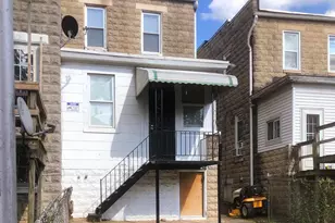 3612 3rd St, Baltimore, MD 21225 - Photo 47