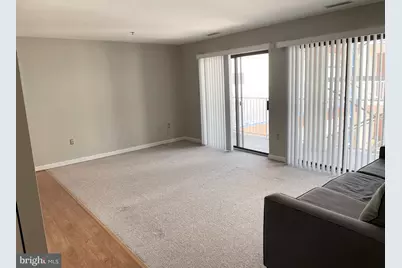 2702 E Lighthouse Pt E #635, Baltimore, MD 21224 - Photo 5