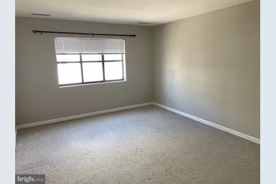 2702 E Lighthouse Pt E #635, Baltimore, MD 21224 - Photo 3