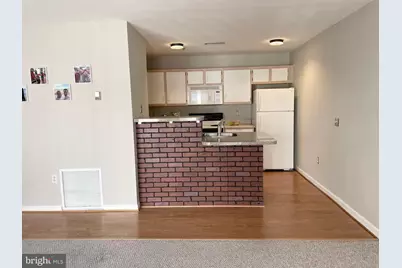 2702 E Lighthouse Pt E #635, Baltimore, MD 21224 - Photo 7