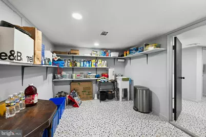 12 W Hamilton Street, Baltimore, MD 21201 - Photo 37