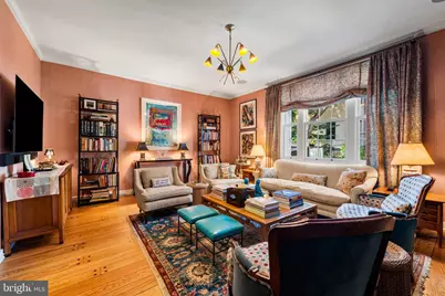 12 W Hamilton Street, Baltimore, MD 21201 - Photo 23