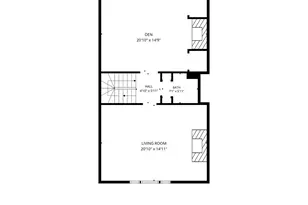 12 W Hamilton St, Baltimore, MD 21201 - Photo 43