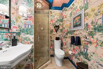 12 W Hamilton Street, Baltimore, MD 21201 - Photo 25
