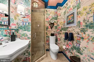 12 W Hamilton St, Baltimore, MD 21201 - Photo 25