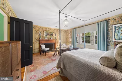 12 W Hamilton Street, Baltimore, MD 21201 - Photo 27