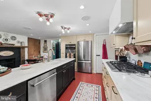 12 W Hamilton St, Baltimore, MD 21201 - Photo 13