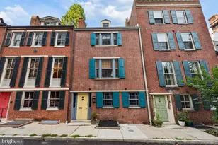 12 W Hamilton St, Baltimore, MD 21201 - Photo 1