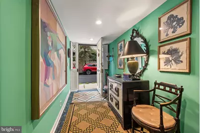 12 W Hamilton Street, Baltimore, MD 21201 - Photo 5