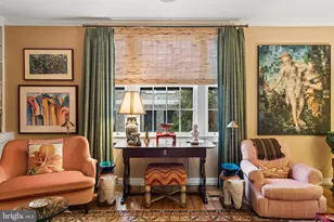 12 W Hamilton St, Baltimore, MD 21201 - Photo 21