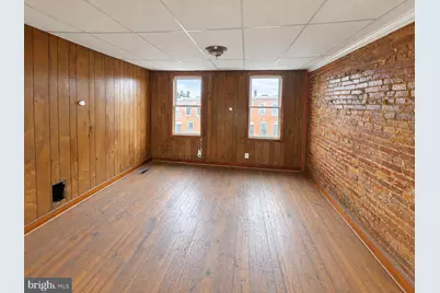 517 S Bentalou Street S, Baltimore, MD 21223 - Photo 5