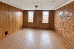 517 S Bentalou Street S, Baltimore, MD 21223 - Photo 5
