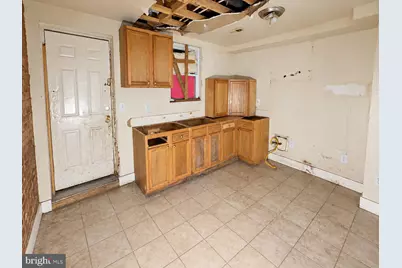 517 S Bentalou Street S, Baltimore, MD 21223 - Photo 7