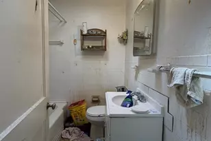 4026 Woodmere Ave, Baltimore, MD 21215 - Photo 7