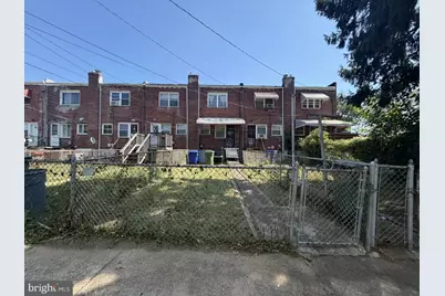 4026 Woodmere Avenue, Baltimore, MD 21215 - Photo 13