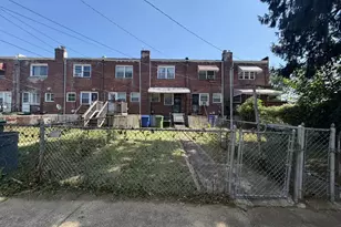 4026 Woodmere Ave, Baltimore, MD 21215 - Photo 13